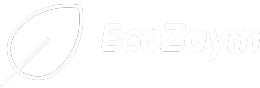 ecozaym